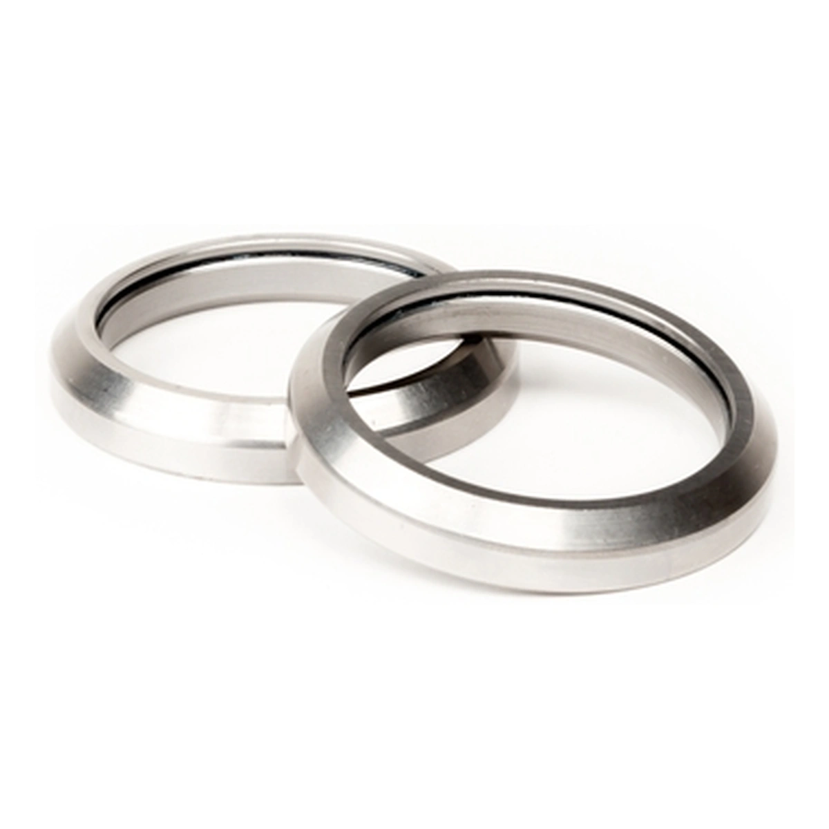 810601-1. Webp 810601 1