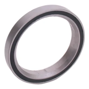 Balhoofdlager Elvedes MR171 1,5" ø40×ø52×7 45°×45°