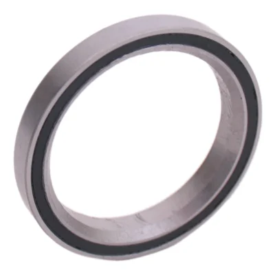 Balhoofdlager Elvedes MR171 1,5" ø40×ø52×7 45°×45°