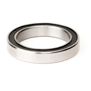 Kogellager Elvedes 609 2RS ø9 × ø24 × 7