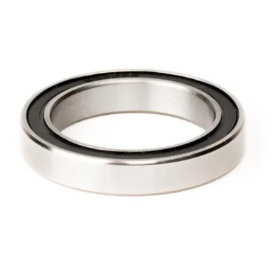 Kogellager Elvedes 609 2RS ø9 × ø24 × 7