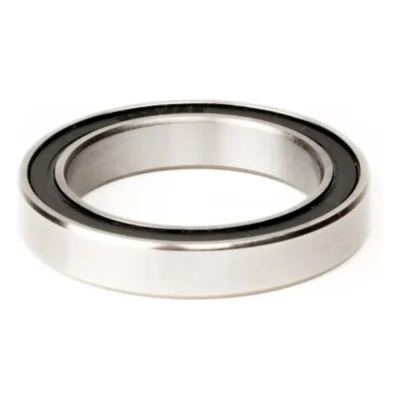 Kogellager Elvedes 6001 2RS ø12 × ø28 × 8