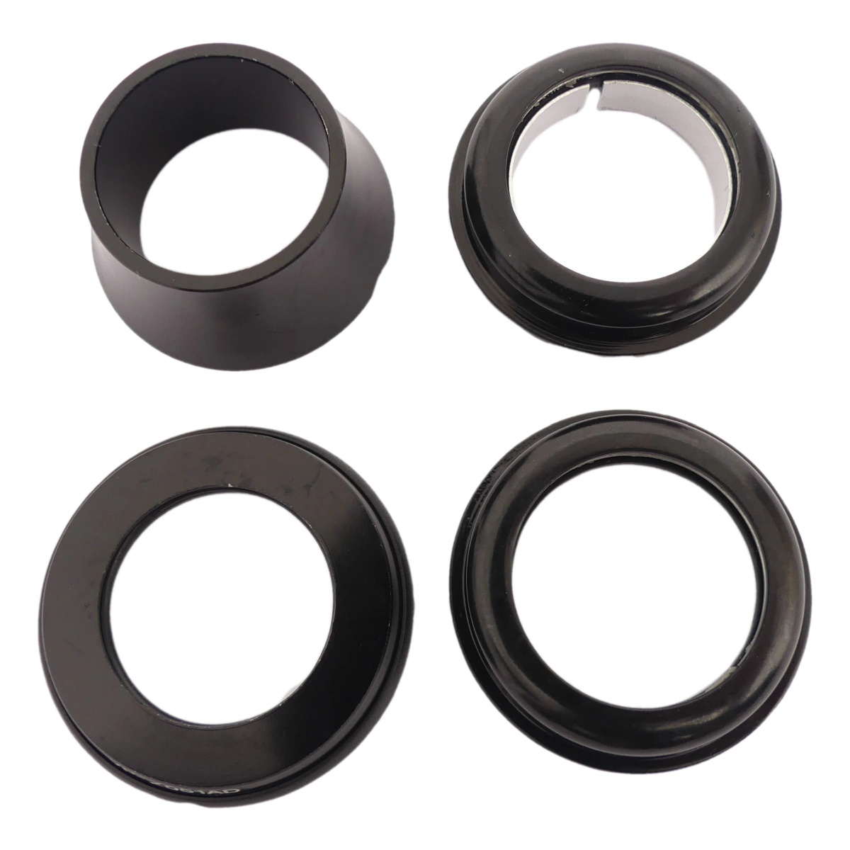 810654-1. Webp 810654 1