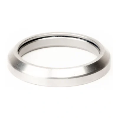 Balhoofdlager Elvedes Type MR137 1-1/4" ø46,9 × ø37 × 7 45° × 45°