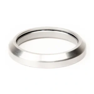 Balhoofdlager Elvedes Type 1-1/8 ø41 × ø30,15 × 7 45° × 45°