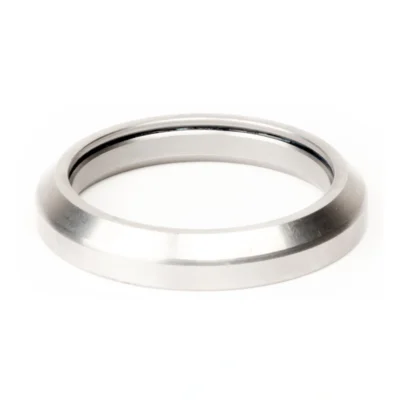 Balhoofdlager Elvedes Type 1-1/8 ø41 × ø30,15 × 7 45° × 45°