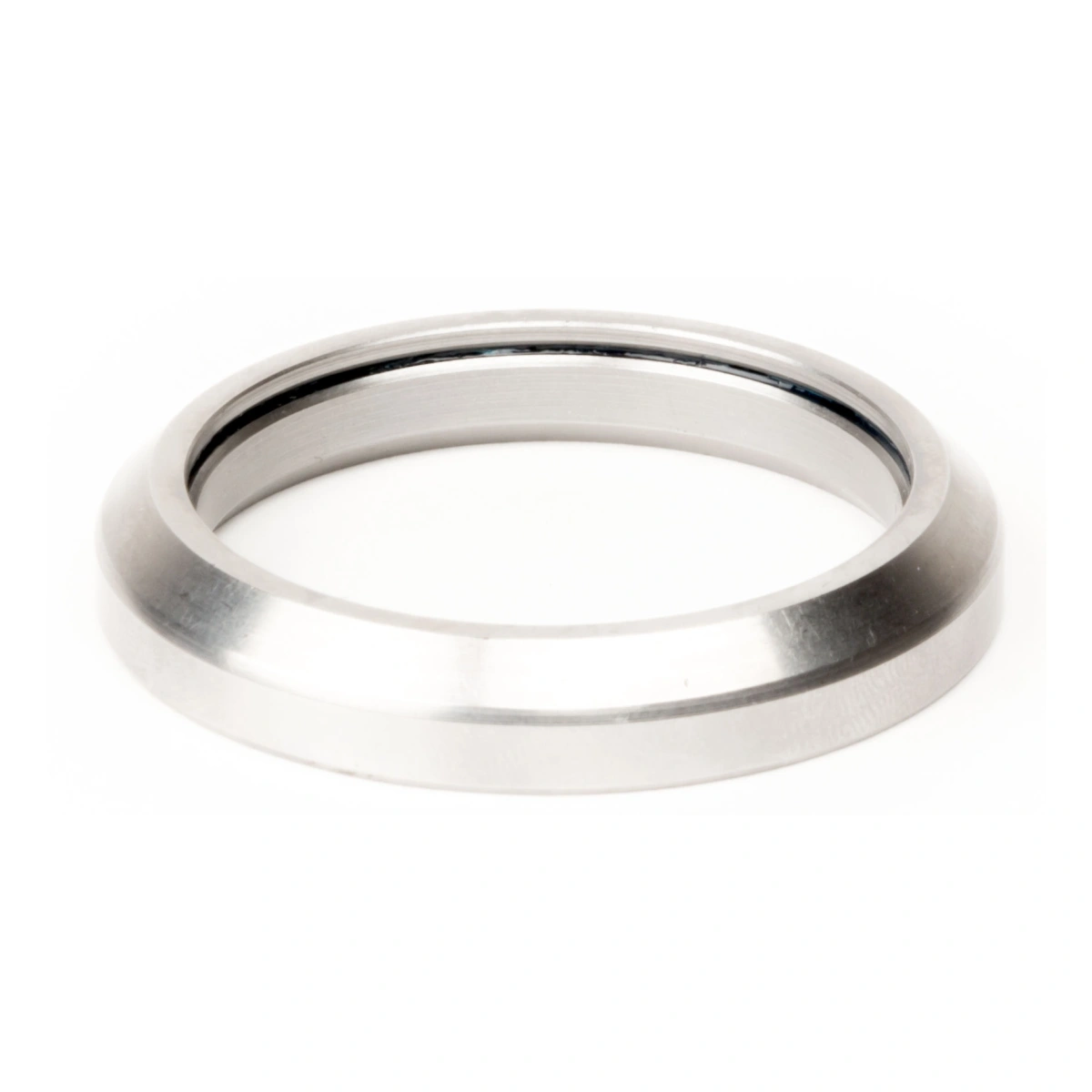 810664-1. Webp 810664 1