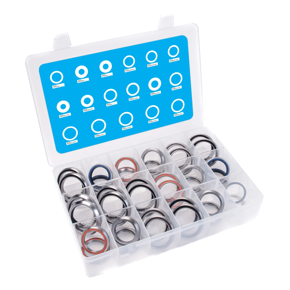 810667-1. Webp 810667 1