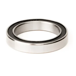 810669-1. Webp 810669 1