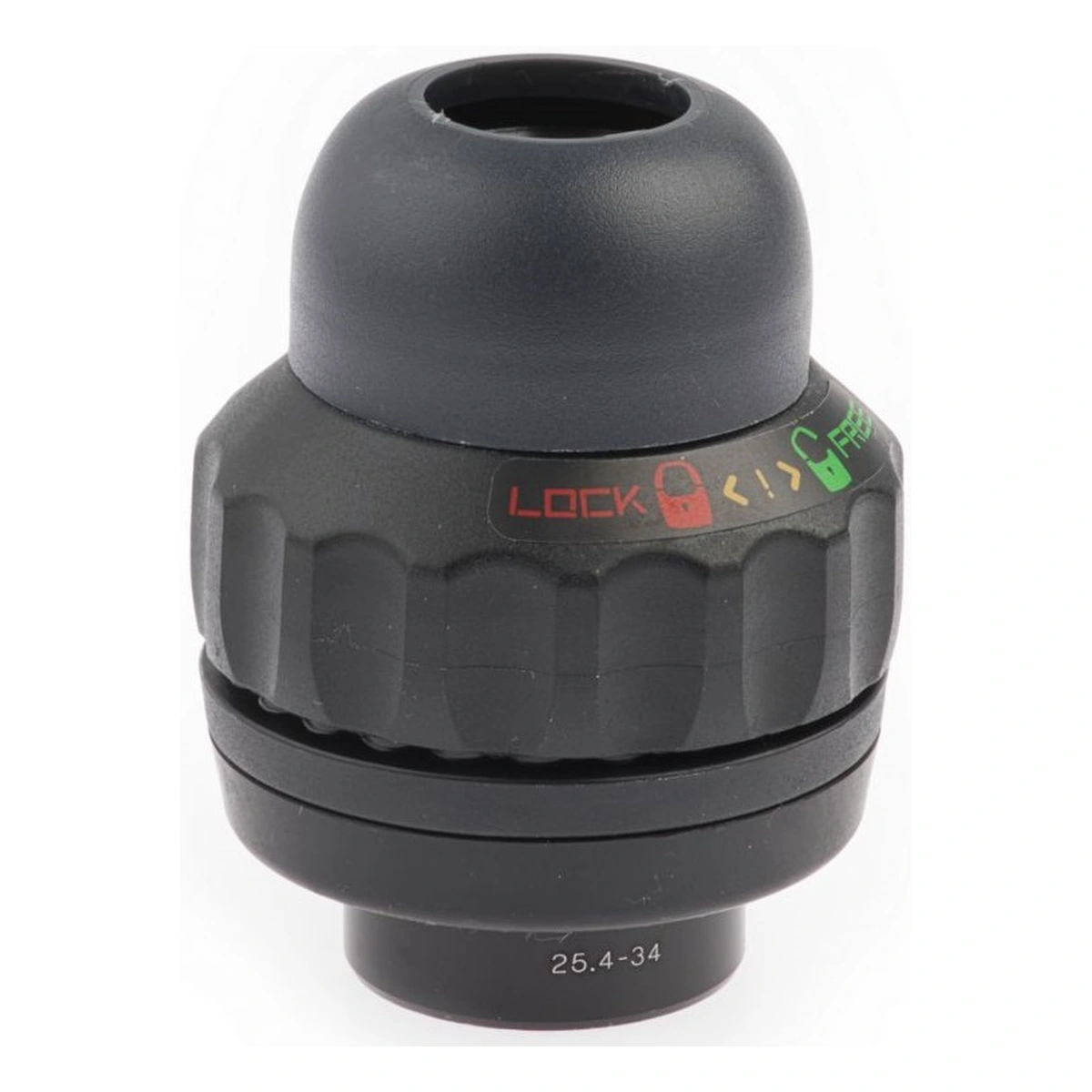 810671-1. Webp 810671 1