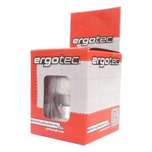 810675_1. Webp 810675 1