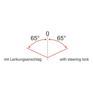 810676_1. Webp 810676 1