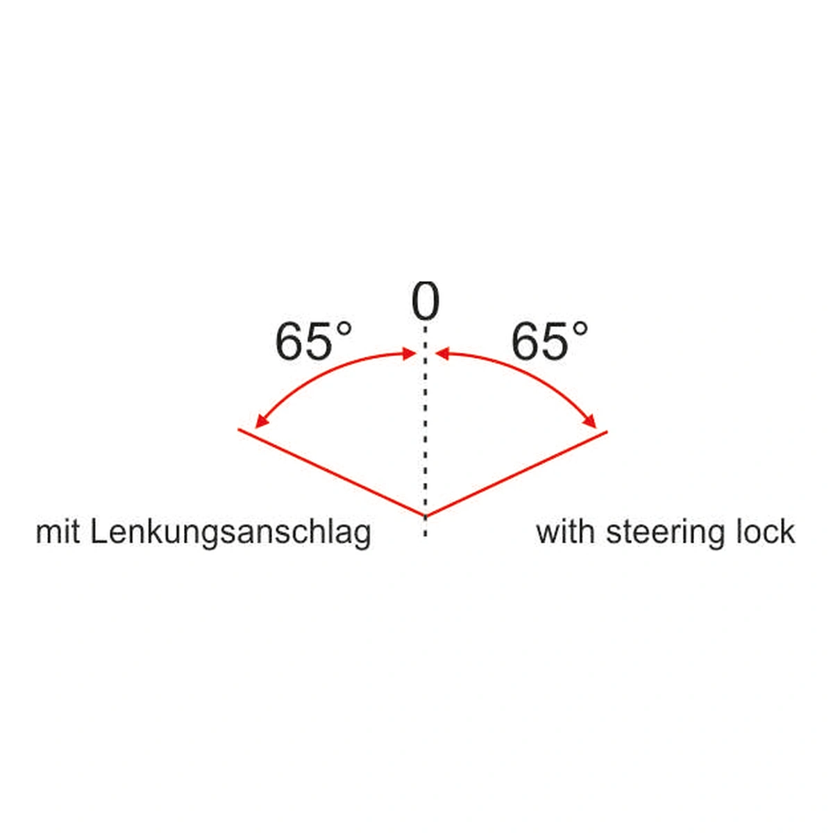 810676_1. Webp 810676 1