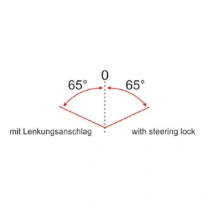 810677_1. Webp 810677 1