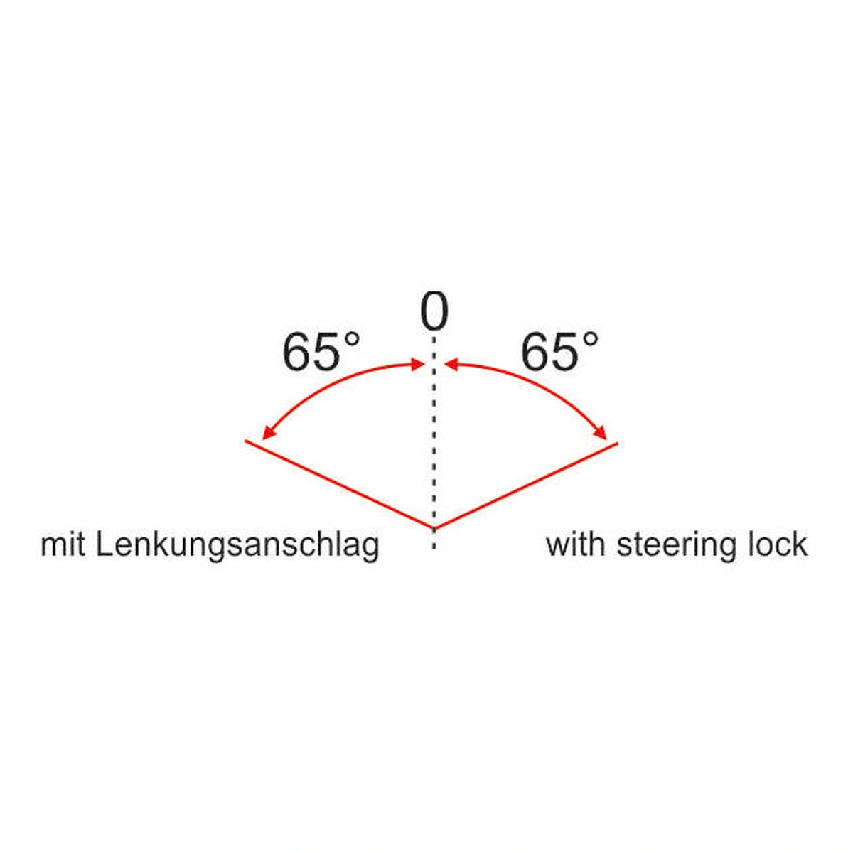 810677_1. Webp 810677 1