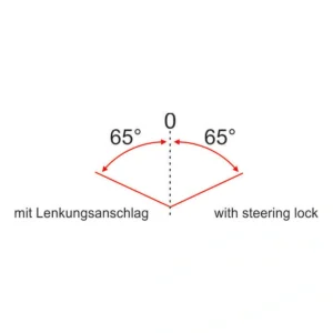 810691_1_1. Webp 810691 1 1