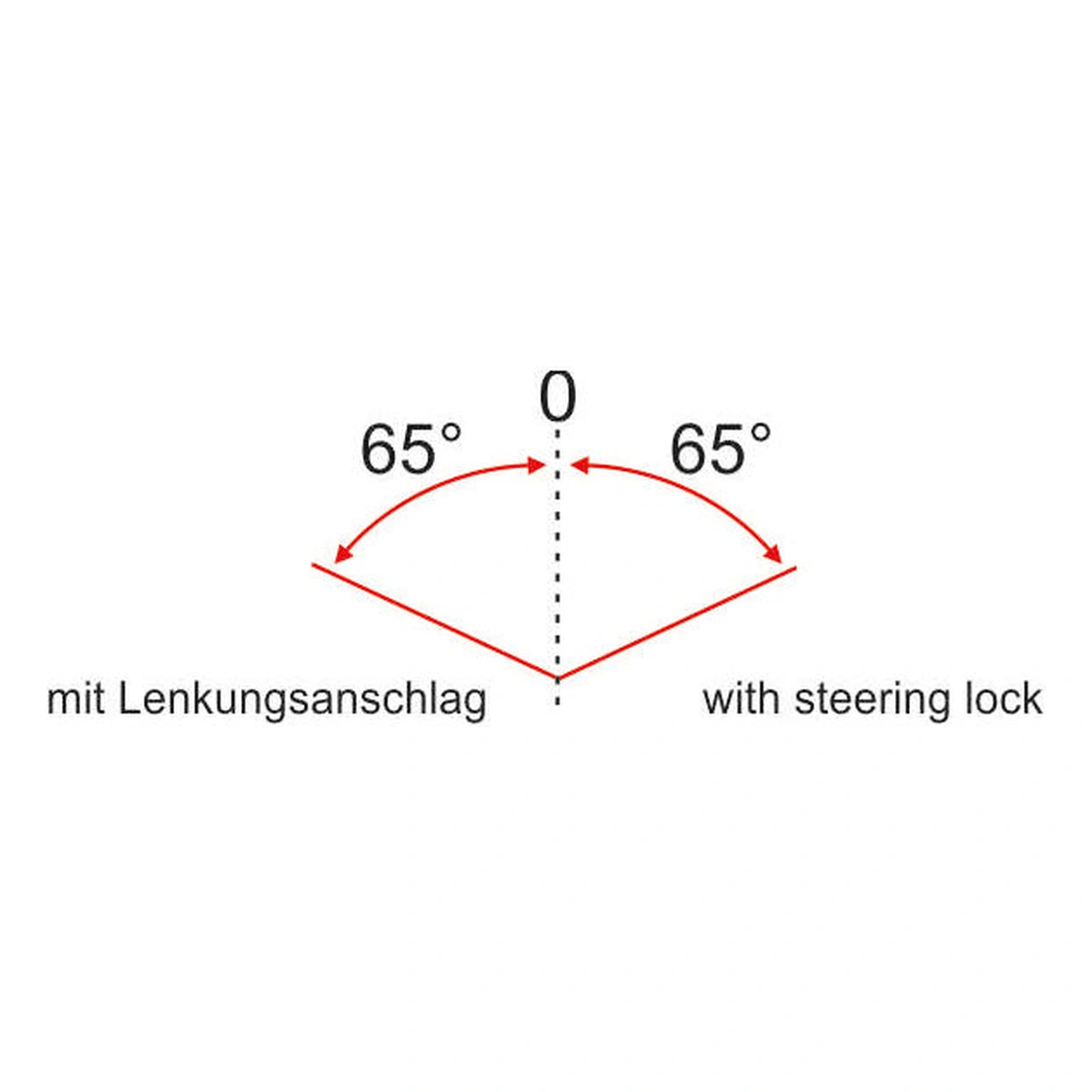 810691_1_1. Webp 810691 1 1