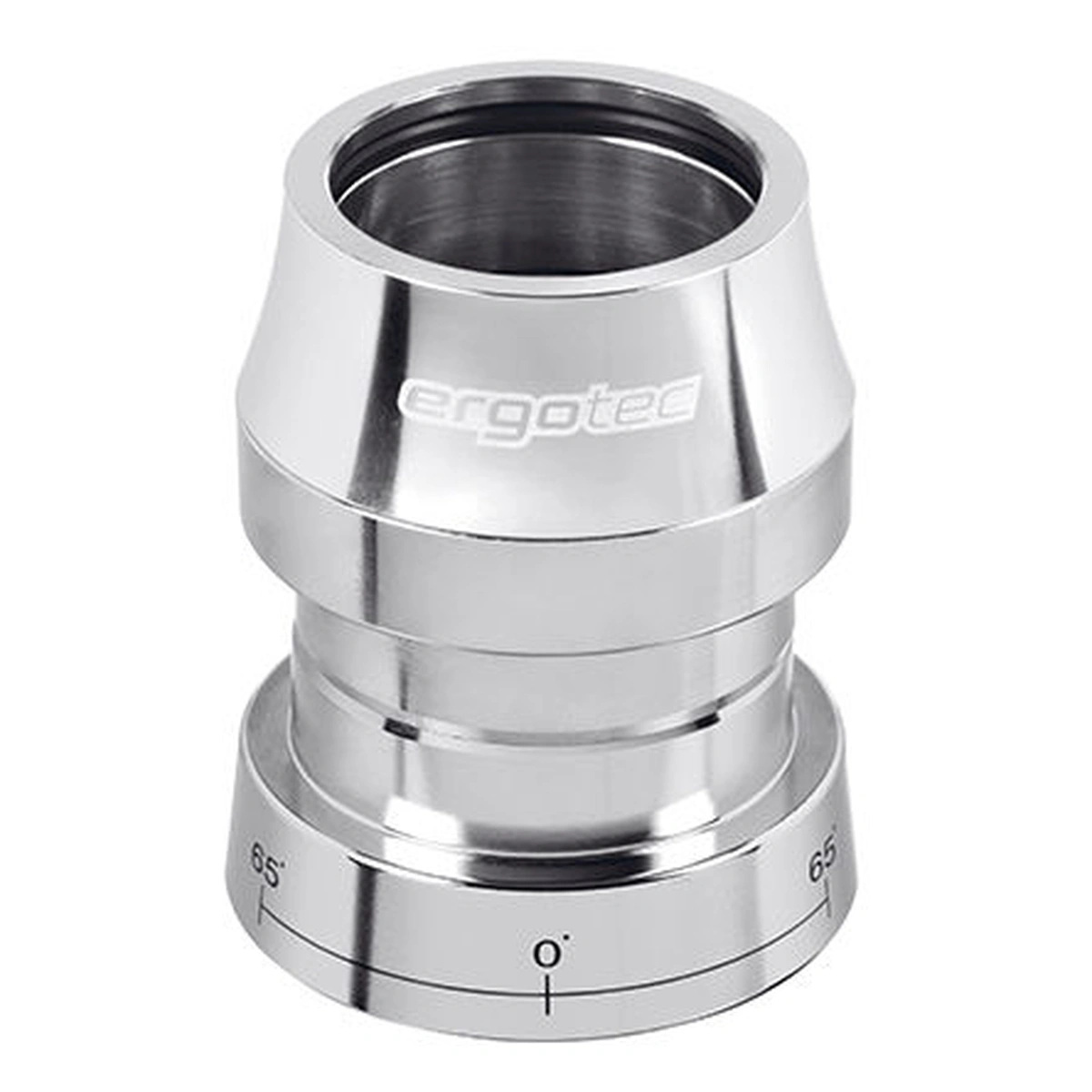 810691_2. Webp 810691 2