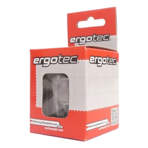 810693_1. Webp 810693 1