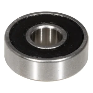 Industrielager Elvedes 608 2RS MAX ø22 x ø8 x 7