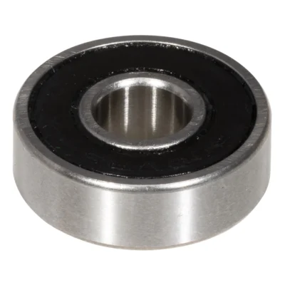 Industrielager Elvedes 608 2RS MAX ø22 x ø8 x 7