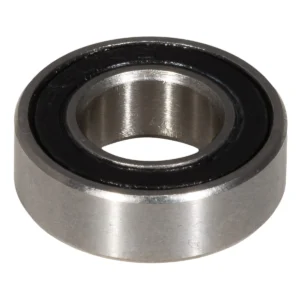 Industrielager Elvedes 688 2RS MAX ø16 x ø8 x 5