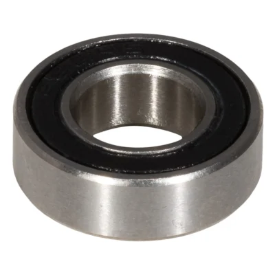 Industrielager Elvedes 688 2RS MAX ø16 x ø8 x 5