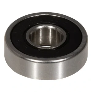 Industrielager Elvedes 6000 2RS MAX ø26 x ø10 x 8