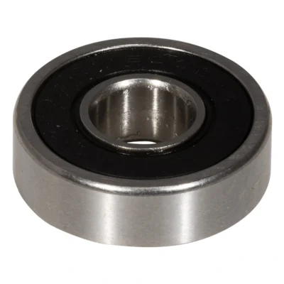 Industrielager Elvedes 6000 2RS MAX ø26 x ø10 x 8