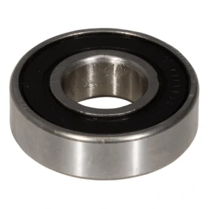 Industrielager Elvedes 6001 2RS MAX ø28 x ø12 x 8