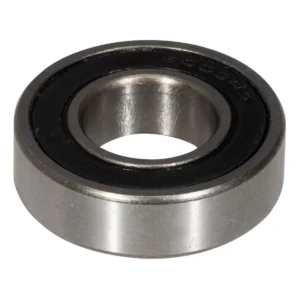 Industrielager Elvedes 6003 2RS MAX ø35 x ø17 x 10