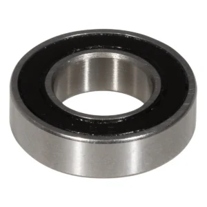 Industrielager Elvedes 6800 2RS MAX ø19 x ø10 x 5