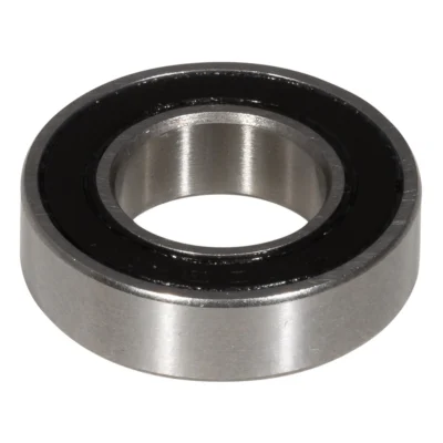 Industrielager Elvedes 6800 2RS MAX ø19 x ø10 x 5