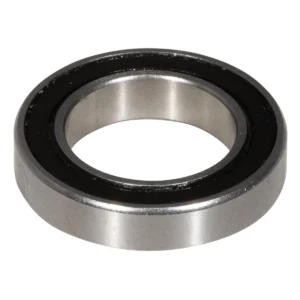 Industrielager Elvedes 6802 2RS MAX ø24 x ø15 x 5