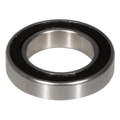 Industrielager Elvedes 6802 2RS MAX ø24 x ø15 x 5