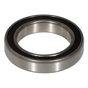 Industrielager Elvedes 6805 2RS MAX ø37 x ø25 x 7