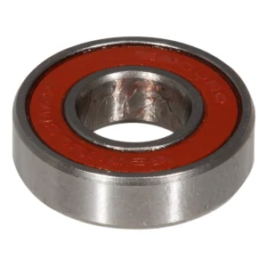 Industrielager Elvedes 6900 2RS MAX ø22 x ø10 x 6