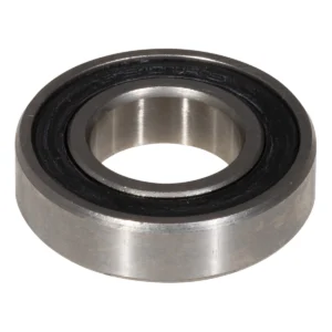 Industrielager Elvedes 6901 2RS MAX ø24 x ø12 x 6