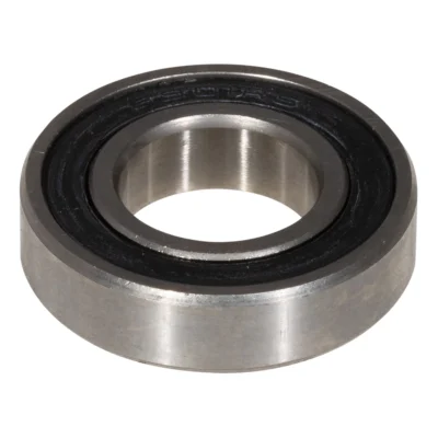 Industrielager Elvedes 6901 2RS MAX ø24 x ø12 x 6