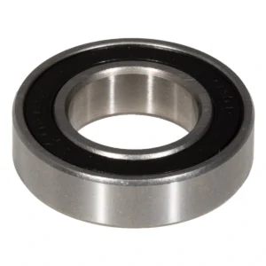 Industrielager Elvedes 6902 2RS MAX ø28 x ø15 x 7