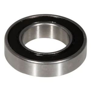 Industrielager Elvedes 6903 2RS MAX ø30 x ø17 x 7