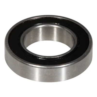 Industrielager Elvedes 6903 2RS MAX ø30 x ø17 x 7