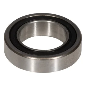 Industrielager Elvedes 17286 2RS MAX ø28 x ø17 x 6