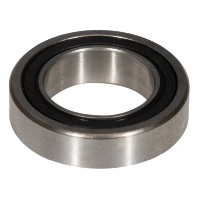 Industrielager Elvedes 17286 2RS MAX ø28 x ø17 x 6