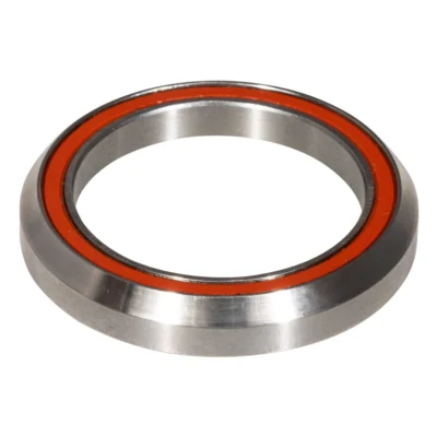 Balhoofdlager Elvedes 1-1/8" ø41,8 × ø30,2 × 6,5 45° × 45°