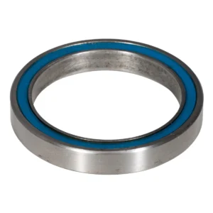 Balhoofdlager Elvedes 1-3/8" ø48 × ø37 × 7