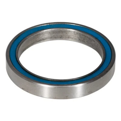 Balhoofdlager Elvedes 1-3/8" ø48 × ø37 × 7