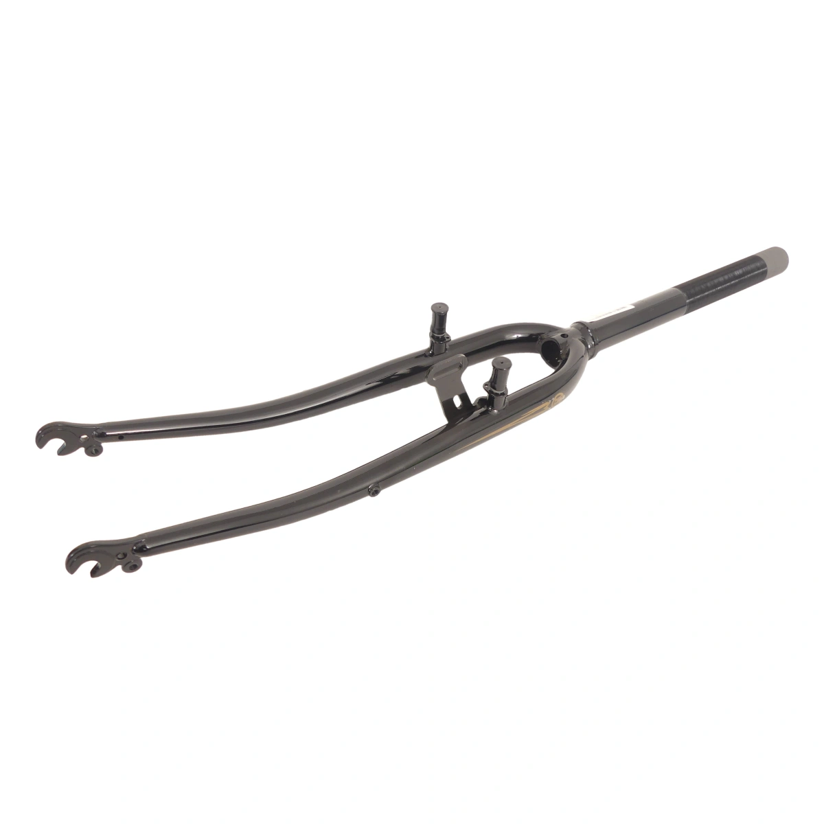 810732-1. Webp 810732 1