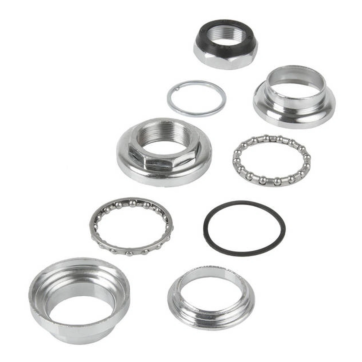 810747_1. Webp 810747 1