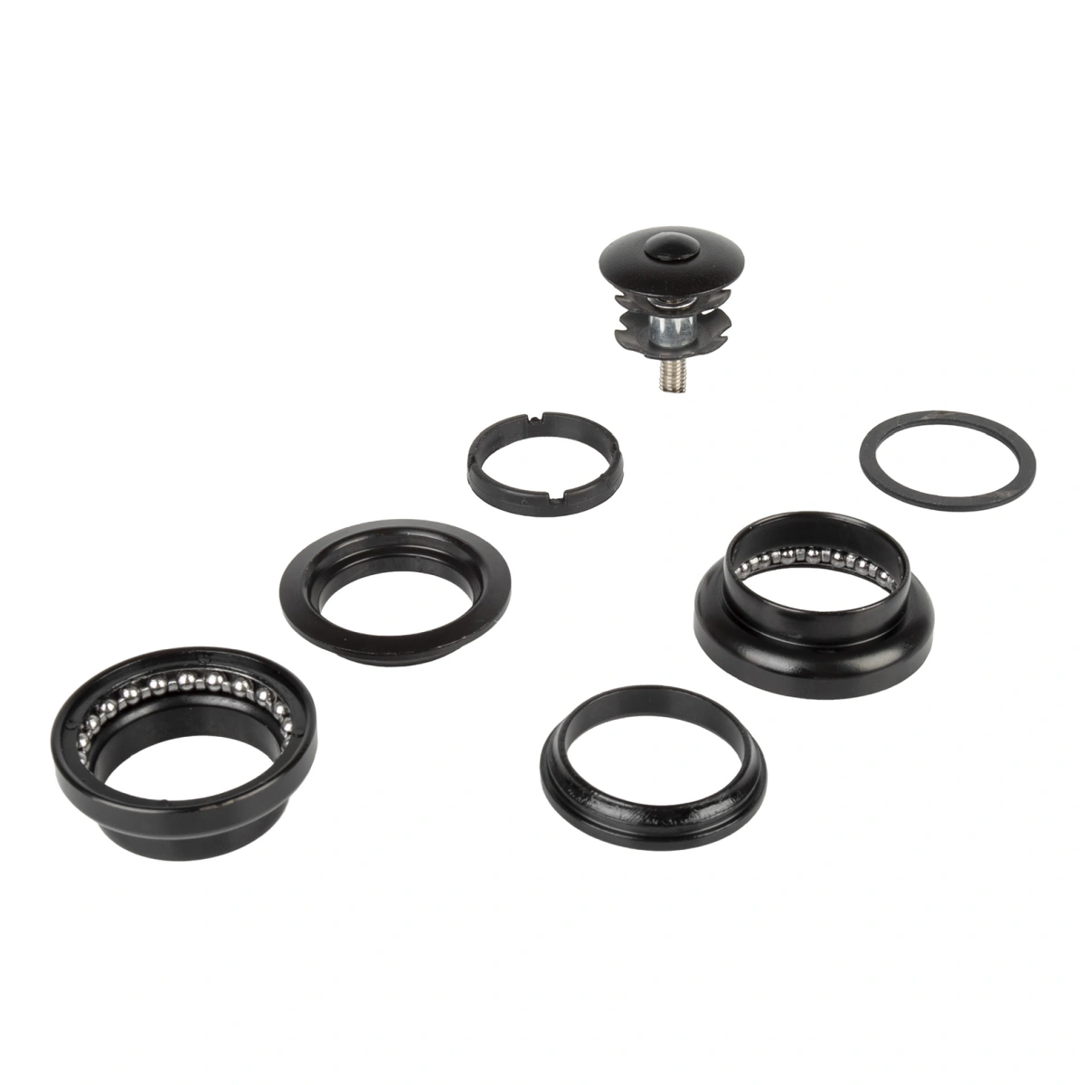 810748_1. Webp 810748 1